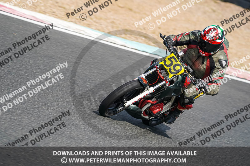 enduro digital images;event digital images;eventdigitalimages;mallory park;mallory park photographs;mallory park trackday;mallory park trackday photographs;no limits trackdays;peter wileman photography;racing digital images;trackday digital images;trackday photos